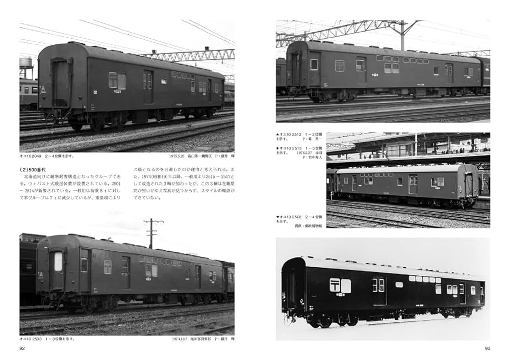 ＨＯゲージ 国鉄　郵便客車 Yahoo!オークション -「スユ42」(鉄道模型) の落札相場・落札価格